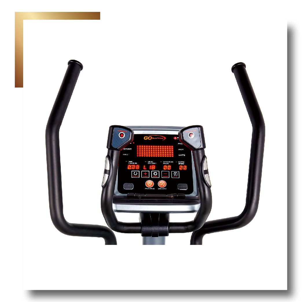 V 950x05