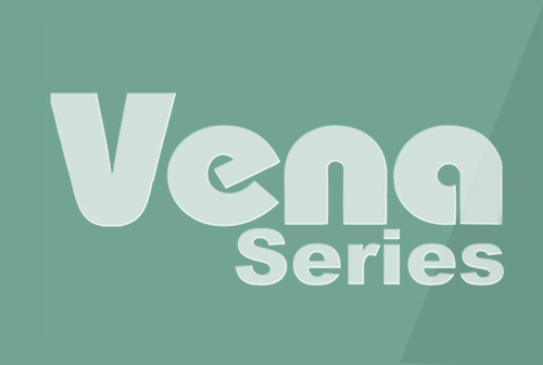 Product Description- Vena Series