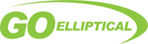 原色官方logo (go Elliptical)